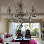 Juncal Premium Recoleta