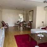 Juncal Premium Recoleta