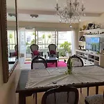 Juncal Premium Recoleta