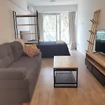 Monroe Loft 3
