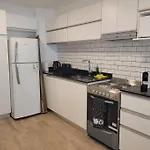Monroe Loft 3