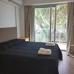 Monroe Loft 3