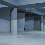 Departamento De Calidad Con Amenities