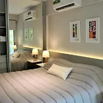 Departamento De Calidad Con Amenities