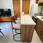 Micro-Centro Ba
