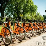 Optima Ubicacion Para Vivir Buenos Aires