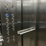 Increible Ubicacion Recoleta Con Ingreso Automatico