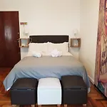 Bonpland Studio