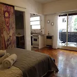 Bonpland Studio