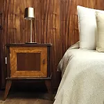 Departamento Centrico - 5 Ambientes - Ideal Grupos Y Familias - Buenos Aires