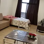 Casa Bella
