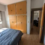 Increible Departamento Para 8 Personas