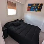 Increible Departamento Para 8 Personas