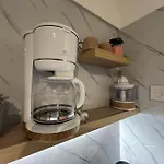 Departamento En Buenos Aires