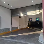 Belgrano Amplio Luminoso, Cochera, Wifi, Cerca River Y Subte, 308