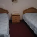 Hotel Ba Central