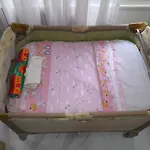 Amplio Moderno Equipado