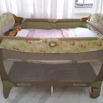 Amplio Moderno Equipado