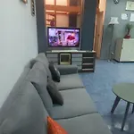 Loft Interno En Planta Baja