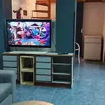 Loft Interno En Planta Baja