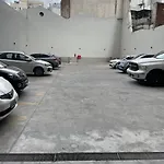 Departamento Gv Almagro