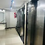 Galerias Pacifico