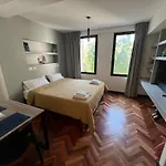 Heritage House - Palermo Soho Aparts Soler