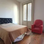 Lo De Luigi Hostal