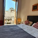 Lo De Luigi Hostal