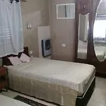 Casa Angelita En Saavedra