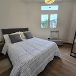 Nelly\'S Apartment