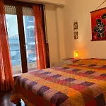 Departamento Familiar En Plaza Guemes