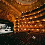 Buenos Aires Downtown Experience #BAExp359