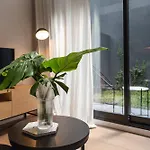 Insoho By Ippa