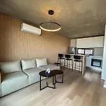 Insoho By Ippa
