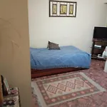 Mundo Felix