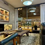 Hotel Facon Grande