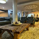 Hotel Facon Grande