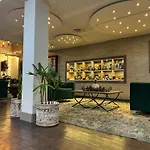 Hotel Facon Grande