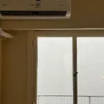 AZCUENAGAHOME Calidez y encanto en plena Recoleta