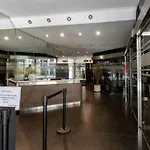 Rent Esmeralda