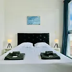 Cool Apts