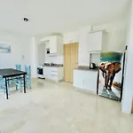 Cool Apts