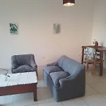 2 Ambientes Luminoso Caballito - Apto Mascotas Y Ninos!