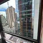 Corrientes Suite Apart