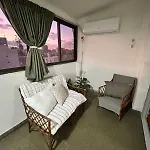 Impecable Departamento Con Excelente Ubicacion