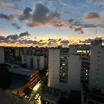 Impecable Departamento Con Excelente Ubicacion