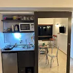 Corrientes Suite Apart