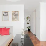 Fliphaus Guido 1700 A - New Petit Apt Recoleta