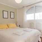 Fliphaus Guido 1700 A - New Petit Apt Recoleta